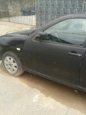 Vendo ou troco,  - Carros - Parque Afonso, Belford Roxo | OLX