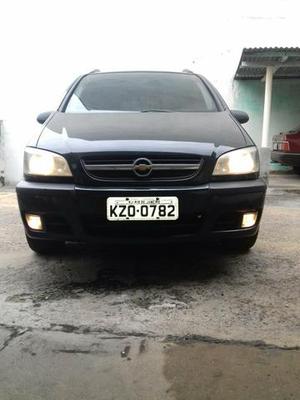 Vendo ou troco por carro e menor valor,  - Carros - Parque Anchieta, Rio de Janeiro | OLX