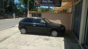 Vendo troco,  - Carros - Rio das Ostras, Rio de Janeiro | OLX