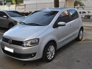 Volkswagen Fox, carro de garagem km,  - Carros - Icaraí, Niterói | OLX