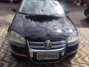 Volkswagen Jetta V cv Tiptronic