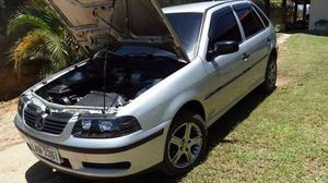 Vw - Volkswagen Gol,  - Carros - Cabo Frio, Rio de Janeiro | OLX