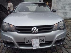 Vw - Volkswagen Golf Perfeito,  - Carros - Freguesia, Rio de Janeiro | OLX