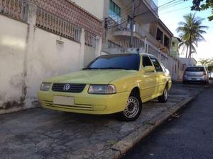 Vw - Volkswagen Santana,  - Carros - Irajá, Rio de Janeiro | OLX