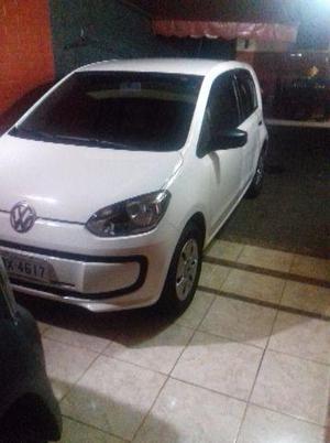 Vw - Volkswagen Up Vw - Volkswagen Up,  - Carros - Rio Bonito, Rio de Janeiro | OLX