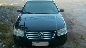 Vw bora  automático,  - Carros - Nova Cidade, Itaboraí | OLX