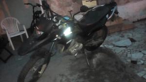 Xre  urgente,  - Motos - Pc Seca, Rio de Janeiro | OLX