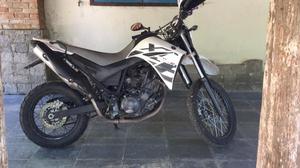 Xt 660R,  - Motos - Maceió, Niterói | OLX