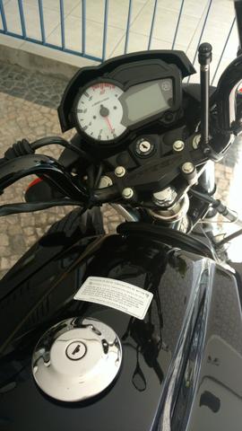 Yamaha Fazer 150 ED Edição Black  - Motos - Rio Comprido, Rio de Janeiro | OLX