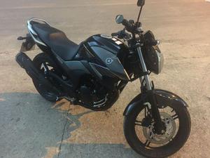 Yamaha Fazer 250 Blueflex  - Motos - Jardim Guanabara, Rio de Janeiro | OLX