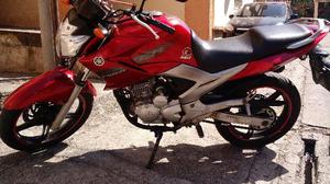 Yamaha Ys Fazer250 Ac.Carro e Moto Parc.Cartão12x e Financio48x,  - Motos - Pilares, Rio de Janeiro | OLX