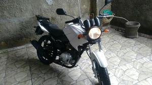 Yamaha ybr125 factor ed,  - Motos - Santíssimo, Rio de Janeiro | OLX