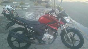 Yamanha Fazer  - Motos - Realengo, Rio de Janeiro | OLX