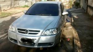 Astra  - Carros - Ponte Alta, Volta Redonda | OLX