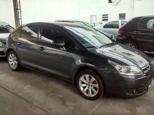 C4 exclusive 2.0 Mec,  - Carros - Curicica, Rio de Janeiro | OLX