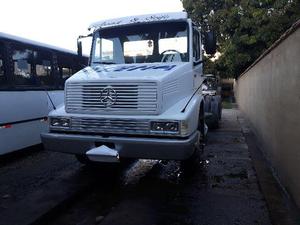 Caminhão Mercedes Benz Truck , ano  Reduzido - Caminhões, ônibus e vans - Carmo, Rio de Janeiro | OLX