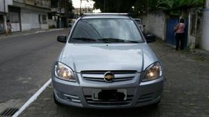 Celta  - Carros - Inhomirim, Magé, Rio de Janeiro | OLX