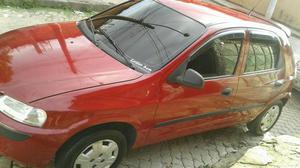 Celta  VHC básico,  - Carros - Retiro, Volta Redonda | OLX