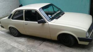 Chevett turbo,  - Carros - Araras, Petrópolis | OLX