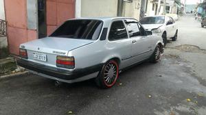 Chevette junio,  - Carros - Sen Camará, Rio de Janeiro | OLX