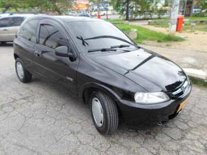 Chevrolet Celta  Com Ar/gnv