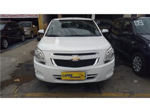 Chevrolet Cobalt 1.8 mpfi lt 8v flex 4p automático,  - Carros - Madureira, Rio de Janeiro | OLX