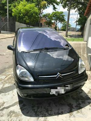Citroen Xsara Picasso V,  - Carros - Campo Grande, Rio de Janeiro | OLX