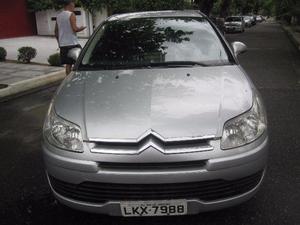 Citroën C - Carros - Recreio Dos Bandeirantes, Rio de Janeiro | OLX