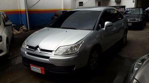 Citroën C4 Pallas,  - Carros - Centro, Barra Mansa | OLX