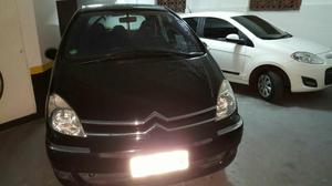 Citroën Xsara Picasso  - Carros - Tijuca, Rio de Janeiro | OLX