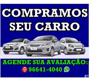 Compramos seu carro mesmo com dividas PAGO HOJE,  - Carros - Engenho De Dentro, Rio de Janeiro | OLX
