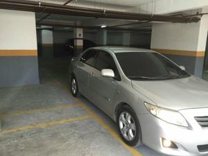 Corolla  xei automático, BLINDADO nivel 3a,estudo Troca,  - Carros - Centro, Nova Iguaçu | OLX