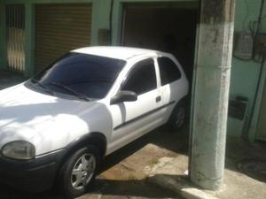 Corsa Hatcher,  - Carros - Vila Rosário, Duque de Caxias | OLX