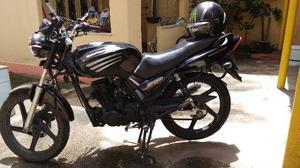 Dafra Speed  - Motos - Jardim Sulacap, Rio de Janeiro | OLX