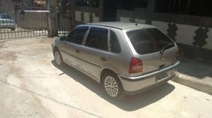 Enc: Re: orçamento kol- - Carros - Bangu, Rio de Janeiro | OLX