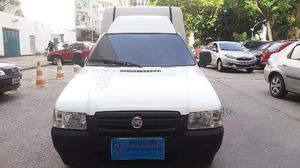 Fiat Fiorino 1.3 Top,  - Carros - Centro, Rio de Janeiro | OLX