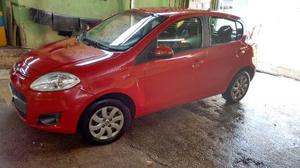 Fiat Palio Attractive completa,  - Carros - São José do Imbassaí, Inoã, Maricá | OLX