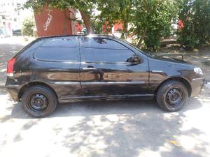 Fiat Palio,  - Carros - Bangu, Rio de Janeiro | OLX