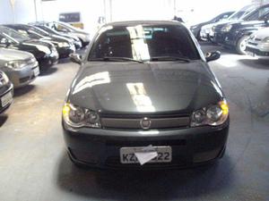 Fiat Palio,  - Carros - Madureira, Rio de Janeiro | OLX