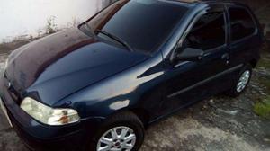 Fiat Palio,  - Carros - Realengo, Rio de Janeiro | OLX