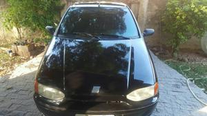 Fiat Palio - Unico dono,  - Carros - Itapeba, Maricá | OLX