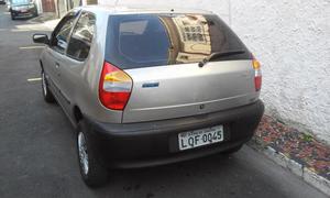 Fiat Palio completa Fire 1.0 toda revisada,  - Carros - Tauá, Rio de Janeiro | OLX