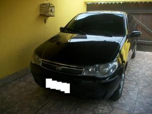 Fiat Palio economy ar cond.+dh+ vistoriado,  - Carros - Pavuna, Rio de Janeiro | OLX