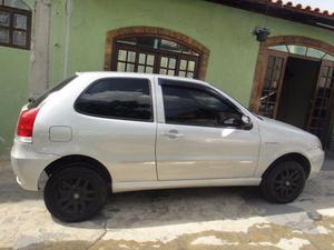 Fiat Palio x - Carros - Bento Ribeiro, Rio de Janeiro | OLX