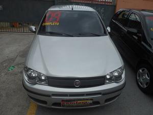 Fiat Siena 1.0/ EX 1.0 mpi Fire/ Fire Flex 8v