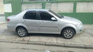 Fiat Siena,  - Carros - Coelho Neto, Rio de Janeiro | OLX