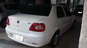 Fiat Siena  tetrafuel,  - Carros - Engenho da Rainha, Rio de Janeiro | OLX