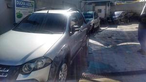 Fiat Strada ne dupla troco por carne,  - Carros - Santa Rosa, Niterói | OLX