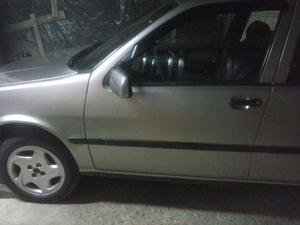 Fiat Tempra muito inteira,  - Carros - Padre Josino, Volta Redonda | OLX