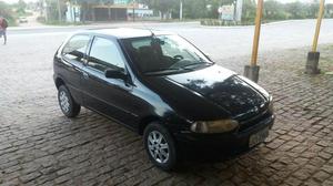 Fiat palio 99 doc em dia,  - Carros - Alecrim, São Pedro da Aldeia | OLX